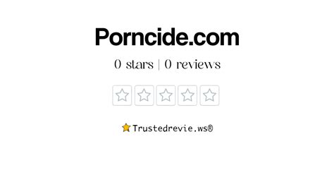 porncide|Search .